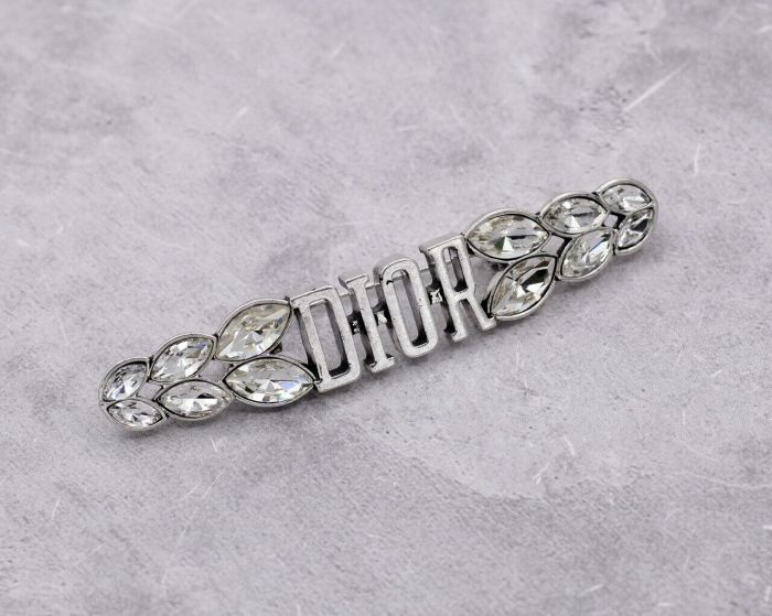 Brooch F781377507250 F781377507250