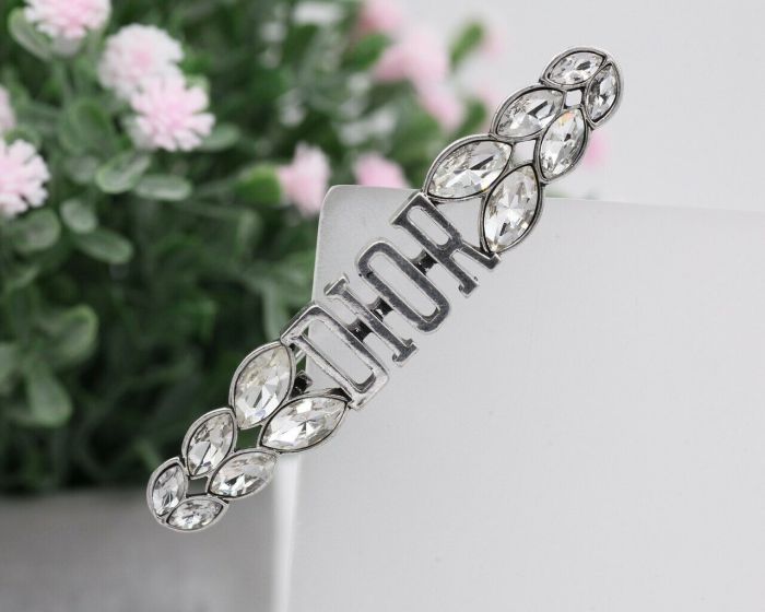 Brooch F781377507250 F781377507250