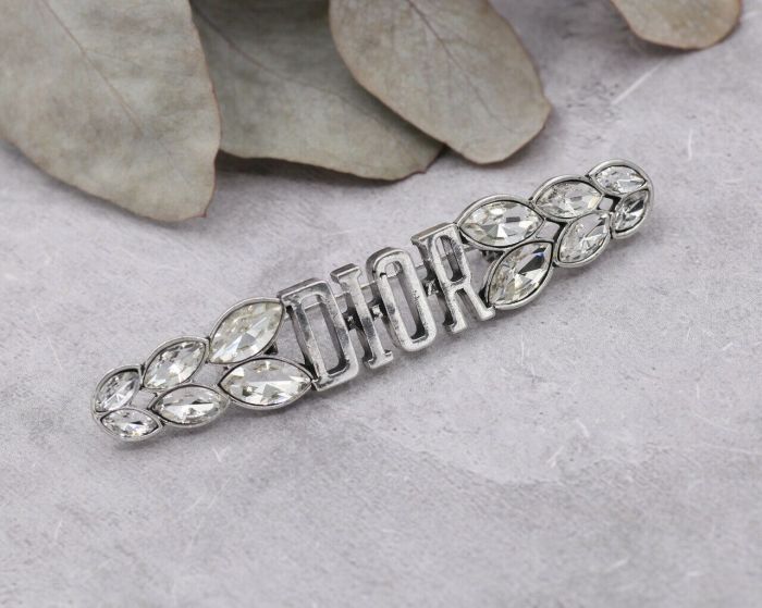 Brooch F781377507250 F781377507250