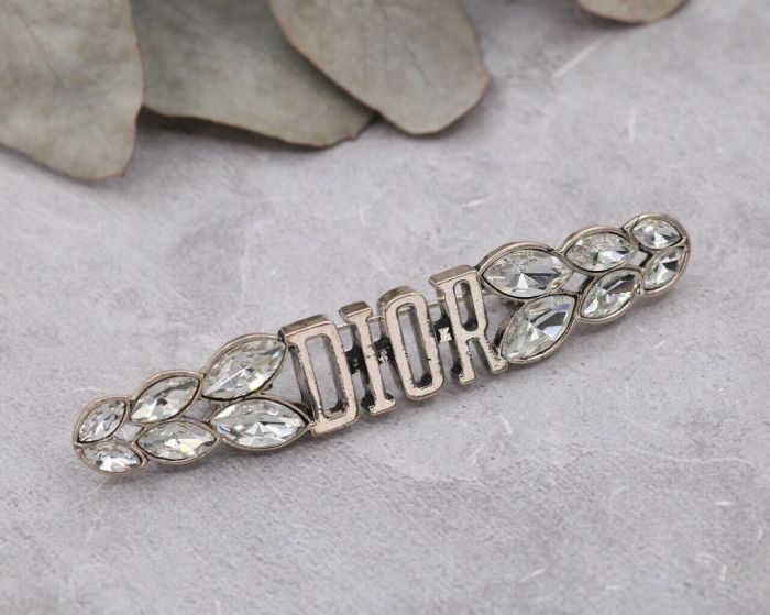Brooch F781477507250 F781477507250