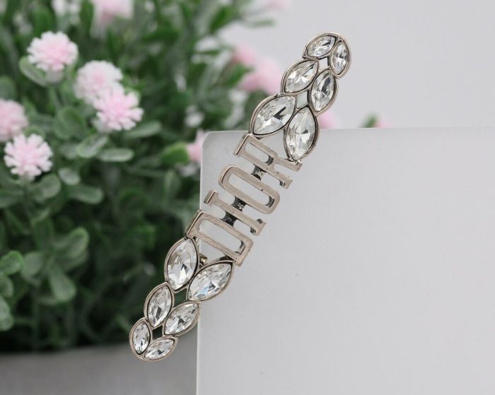 Brooch F781477507250 F781477507250