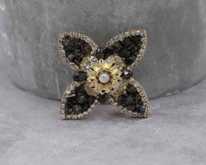 Brooch F781777507250 F781777507250