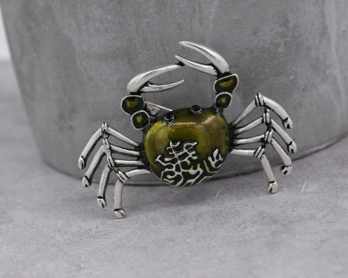 Brooch F782174907170 F782174907170