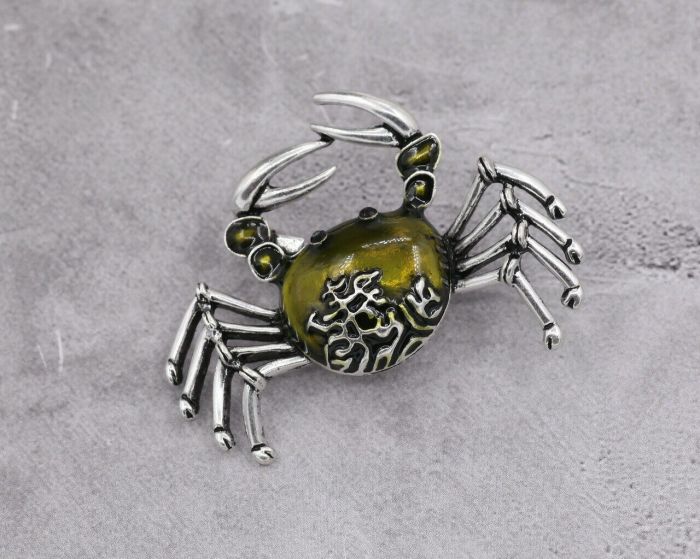 Brooch F782174907170 F782174907170