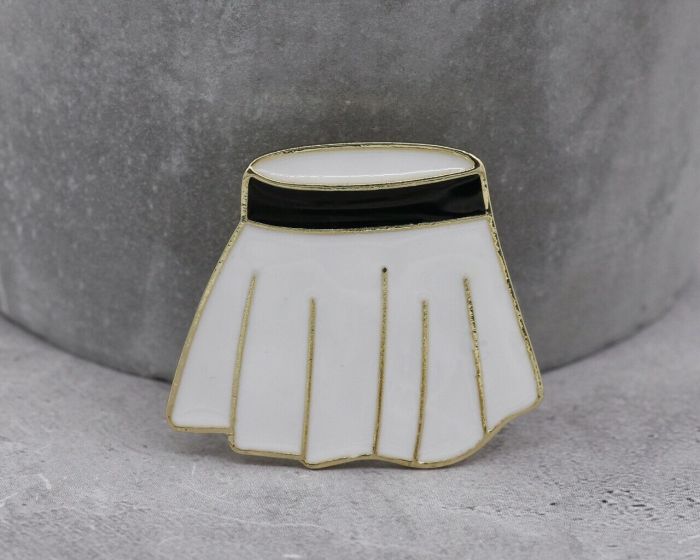 Brooch F782973907130 F782973907130