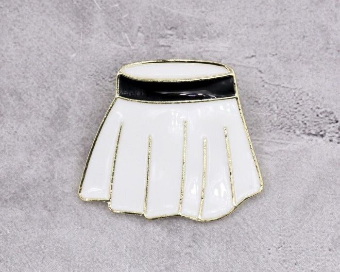 Brooch F782973907130 F782973907130