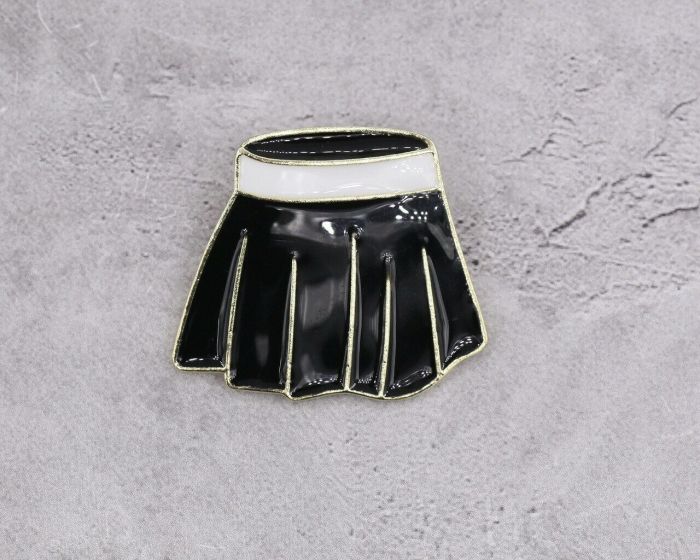 Brooch F783073907130 F783073907130