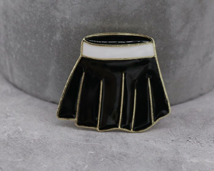 Brooch F783073907130 F783073907130