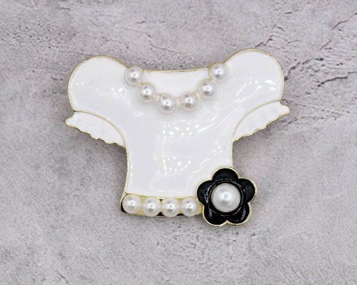 Brooch F782575907210 F782575907210