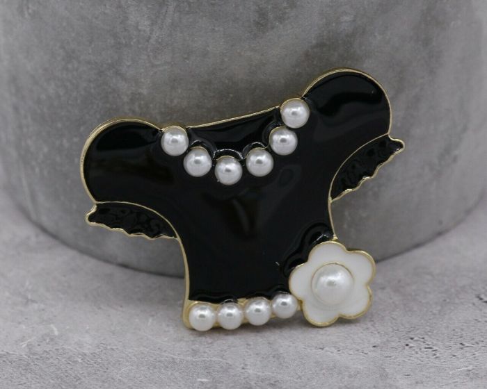 Brooch F782675907210 F782675907210