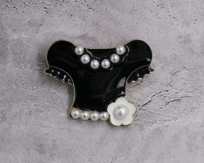 Brooch F782675907210 F782675907210