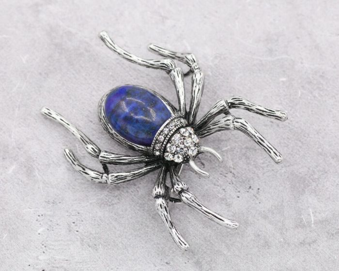 Brooch F784076907250 F784076907250