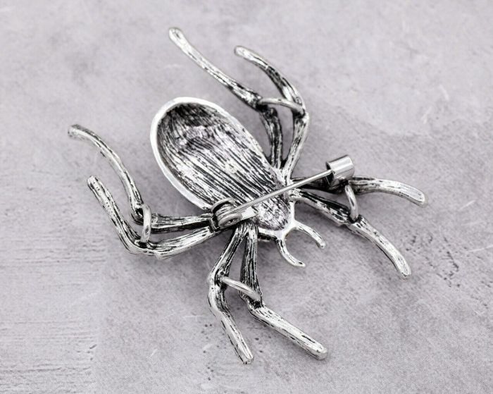 Brooch F784076907250 F784076907250