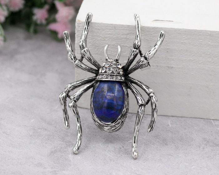 Brooch F784076907250 F784076907250