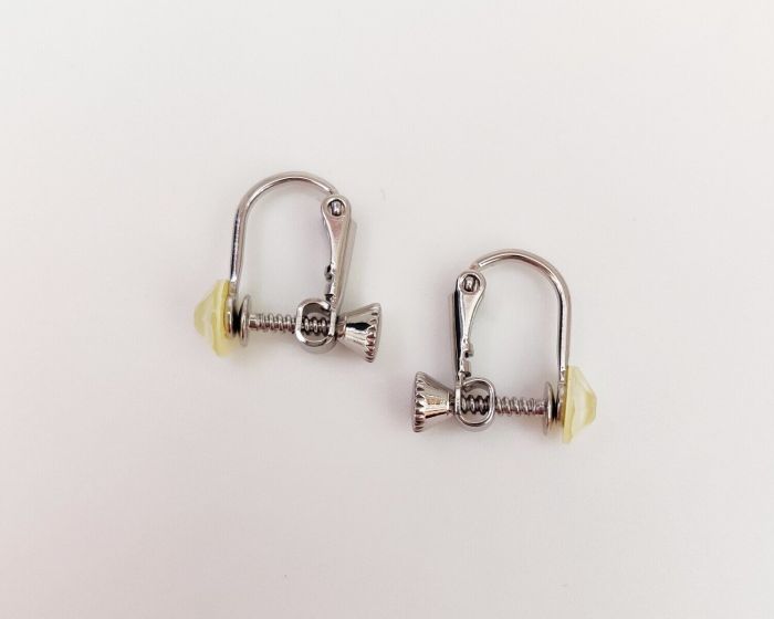 Swarovski crystal earrings G873374907180