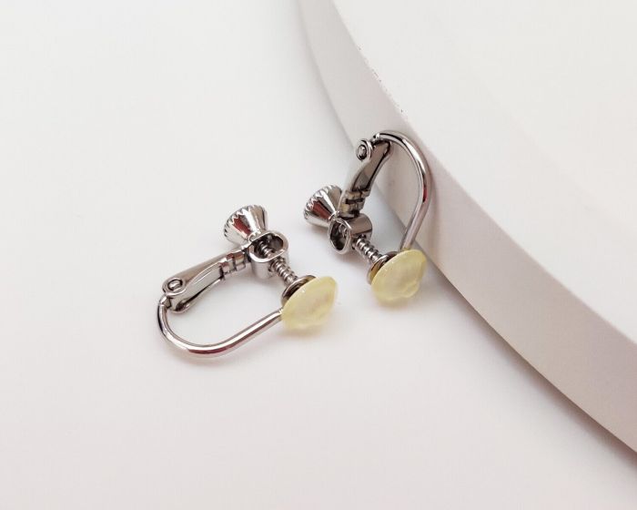 Swarovski crystal earrings G873374907180