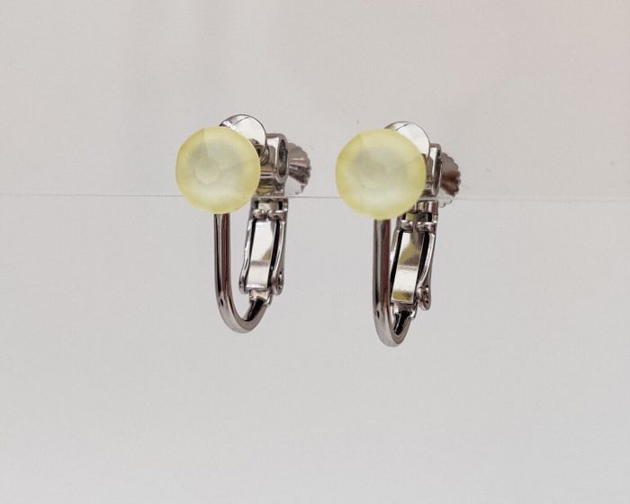 Swarovski crystal earrings G873374907180