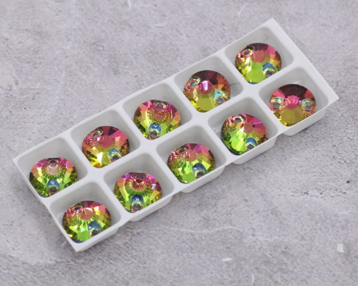 Crystal 47304279 (8 mm) 47304279