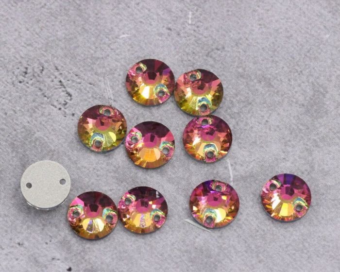 Crystal 47304279 (8 mm) 47304279