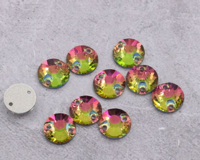 Crystal 47304279 (8 mm) 47304279
