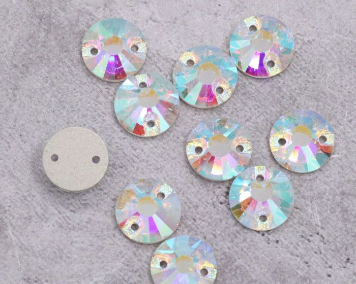 Crystal 273042712 (10 mm) 273042712