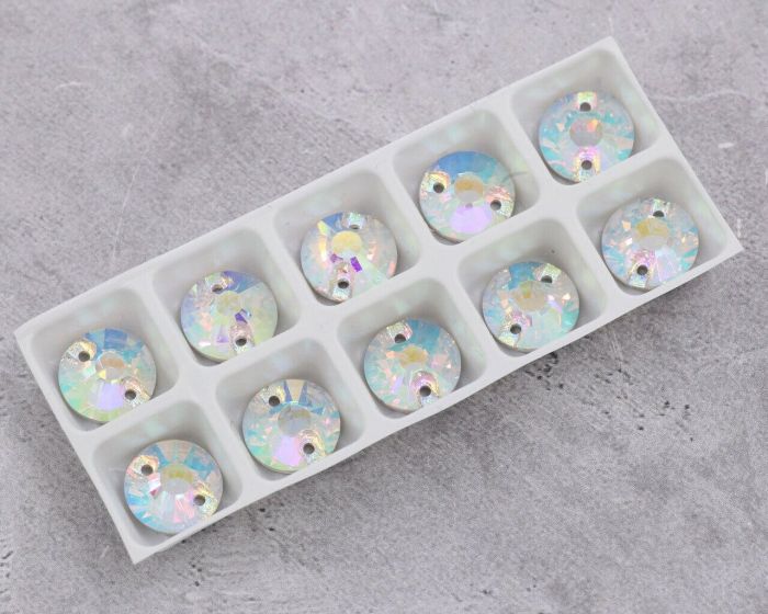 Crystal 273042712 (10 mm) 273042712