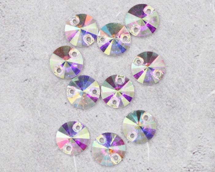 Crystal 97304179 (8 mm) 97304179