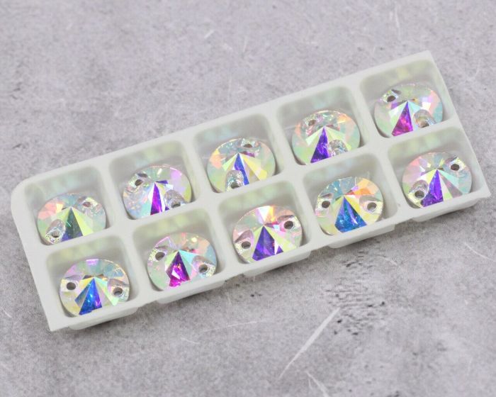 Crystal 97304179 (8 mm) 97304179