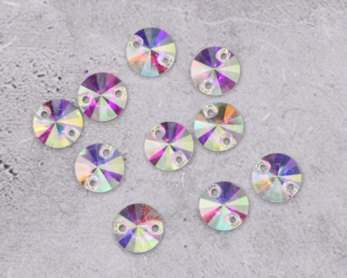 Crystal 97304179 (8 mm) 97304179