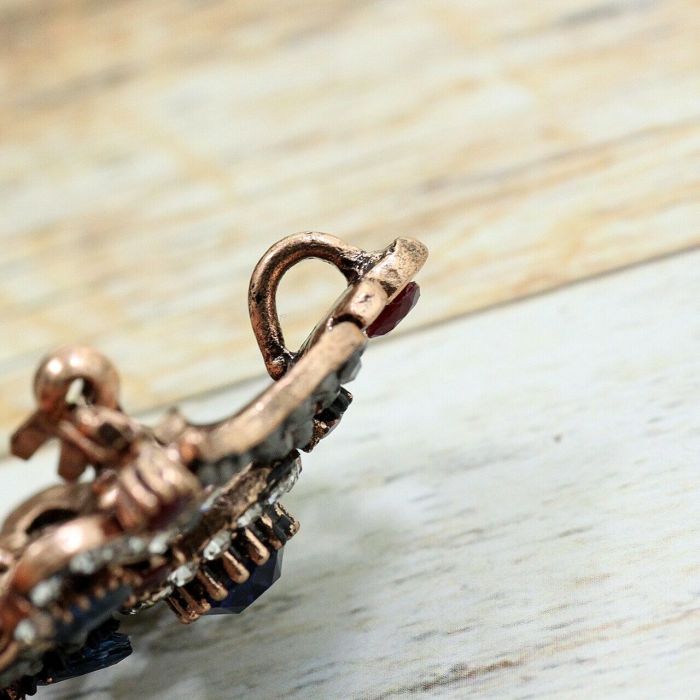 Brooch pendant V133776907240 V133776907240