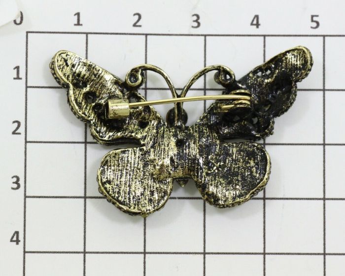 Brooch F804174807160 F804174807160