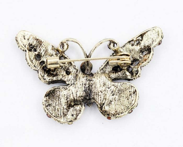 Brooch F804174807160 F804174807160
