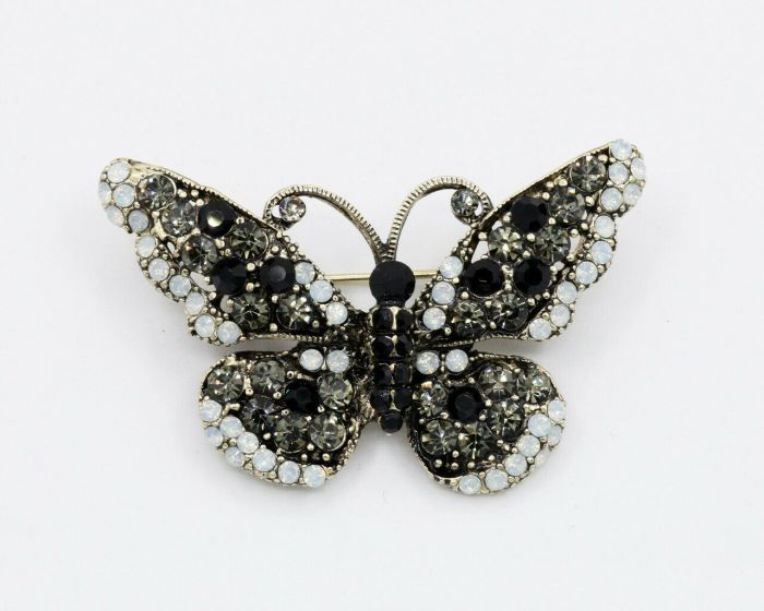 Brooch F804174807160 F804174807160