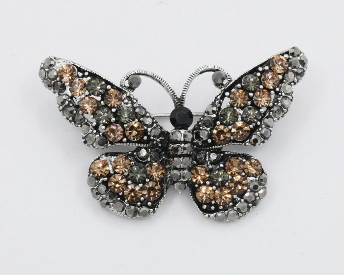 Brooch F804274807160 F804274807160