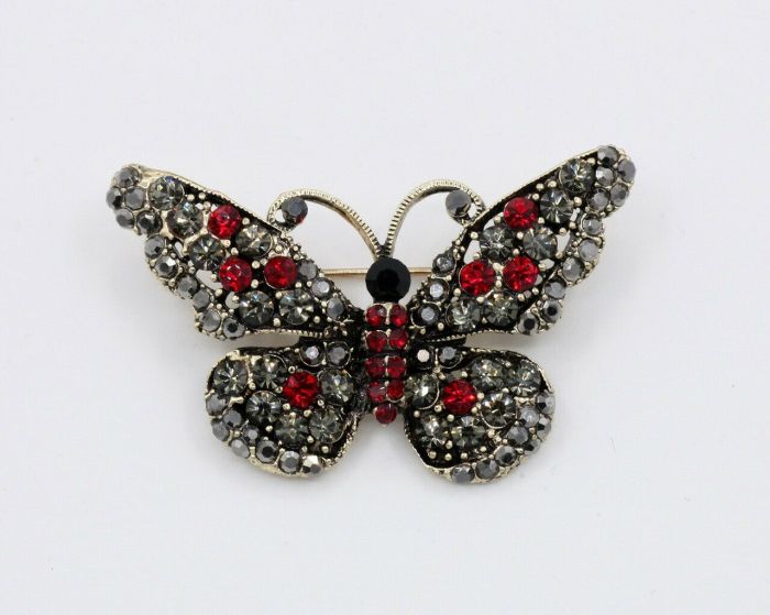 Brooch F804574807160 F804574807160