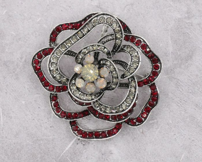 Brooch F805974907180 F805974907180