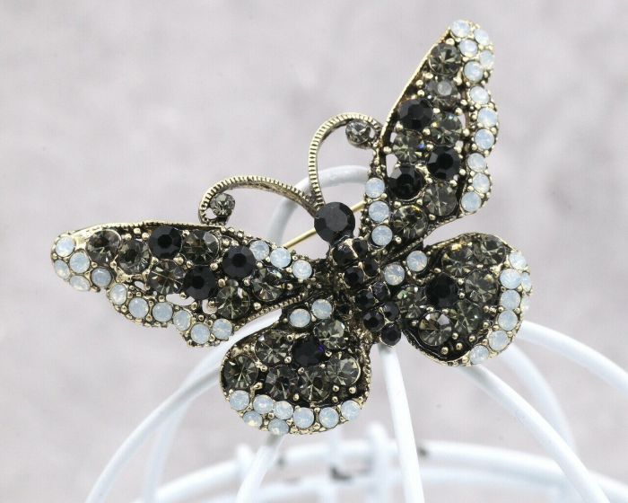 Brooch F804174807160 F804174807160