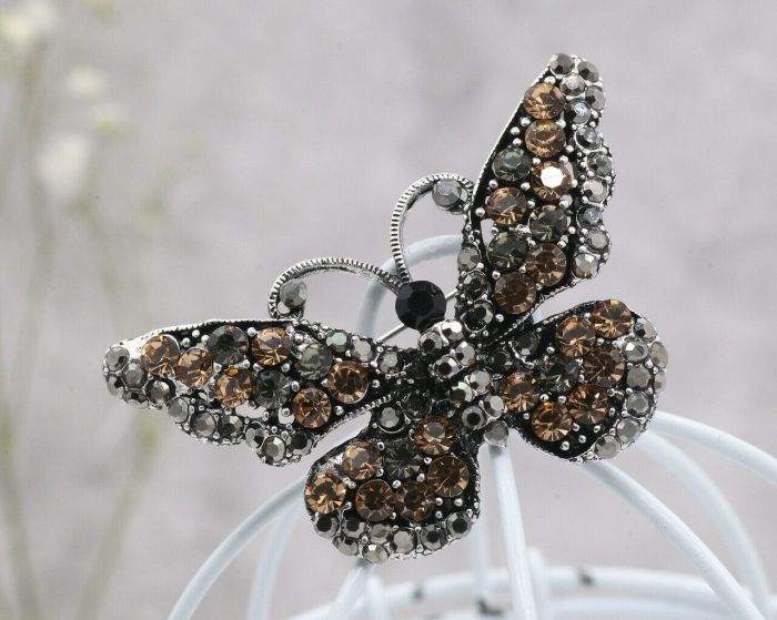 Brooch F804274807160 F804274807160
