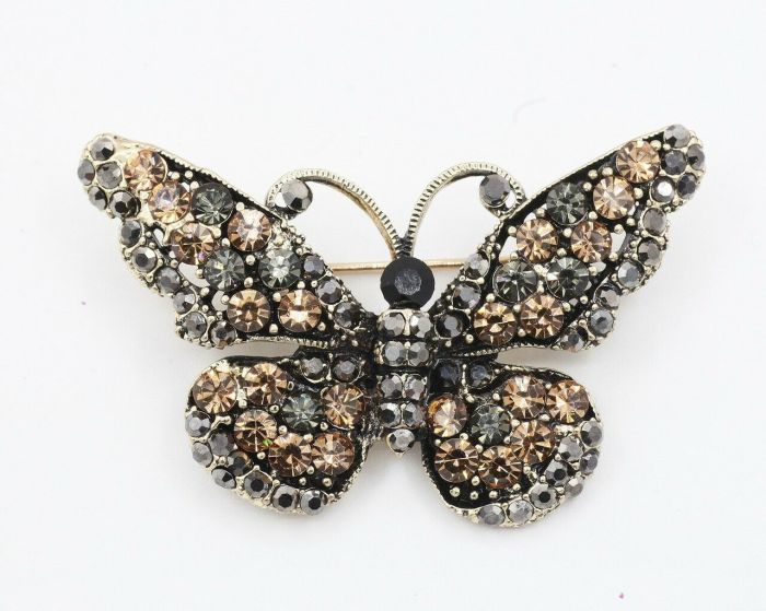 Brooch F803674807160 F803674807160