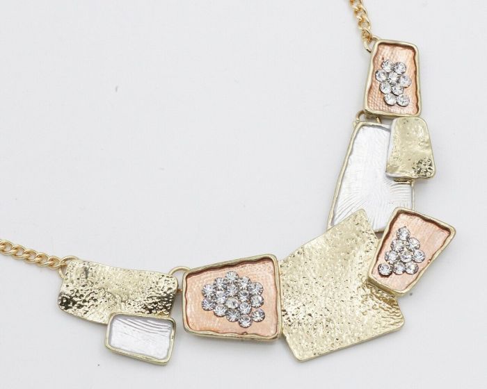 Set (necklace, earrings) V423479507320 V423479507320