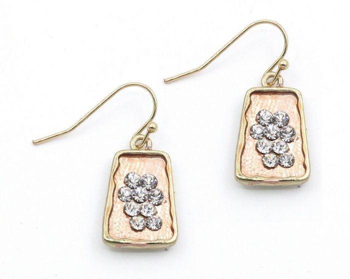 Set (necklace, earrings) V423479507320 V423479507320