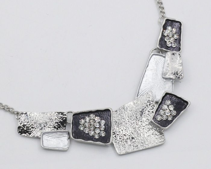 Set (necklace, earrings) V423379507320 V423379507320