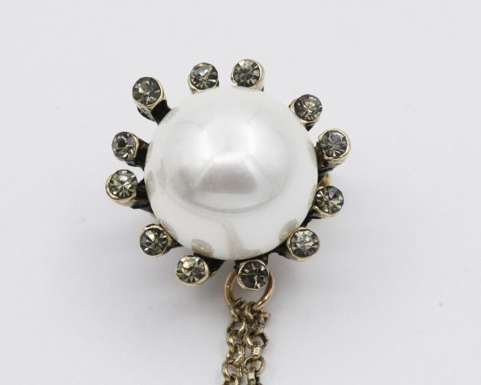 Brooch F842875907190 F842875907190
