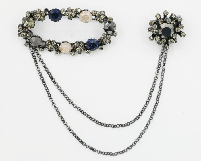 Brooch F843474807160 F843474807160