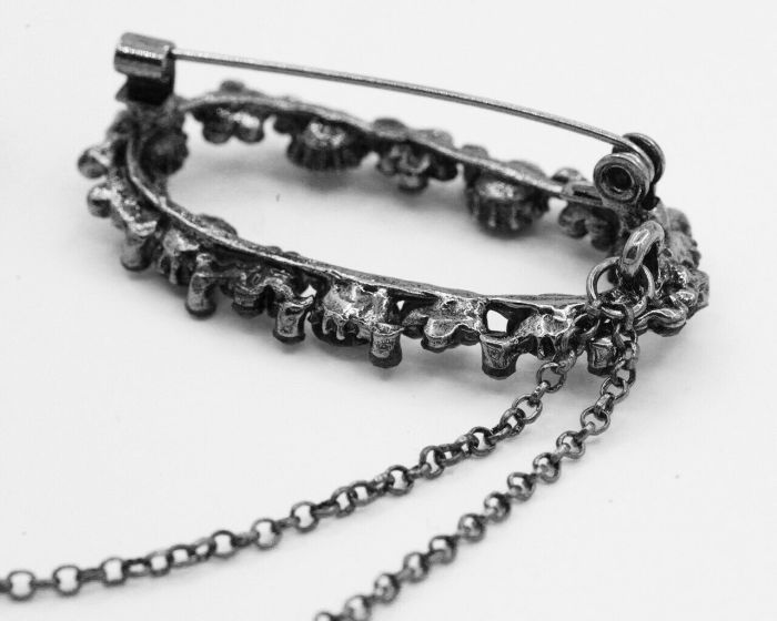 Brooch F843474807160 F843474807160