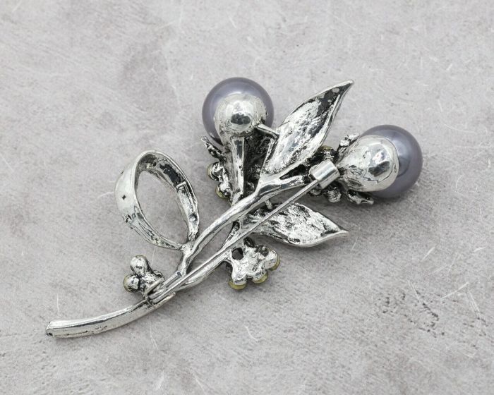Brooch F935974807160 F935974807160