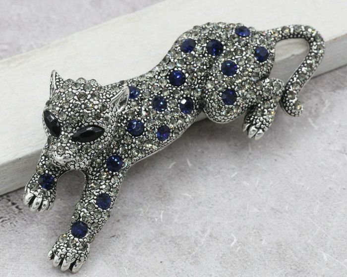 Brooch F966975907210 F966975907210