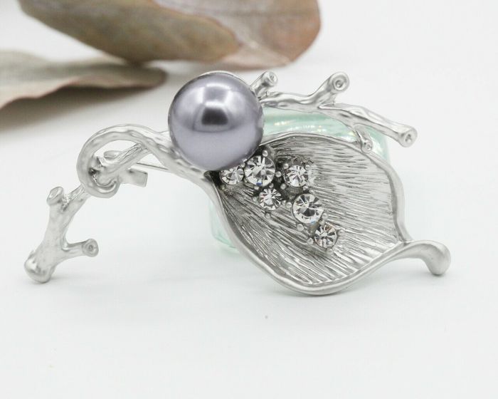 Brooch F967874507150 F967874507150
