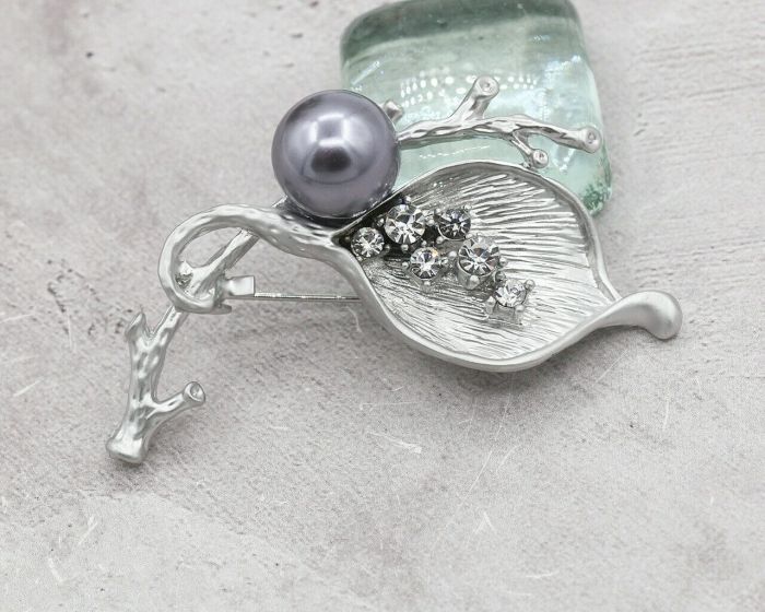 Brooch F967874507150 F967874507150