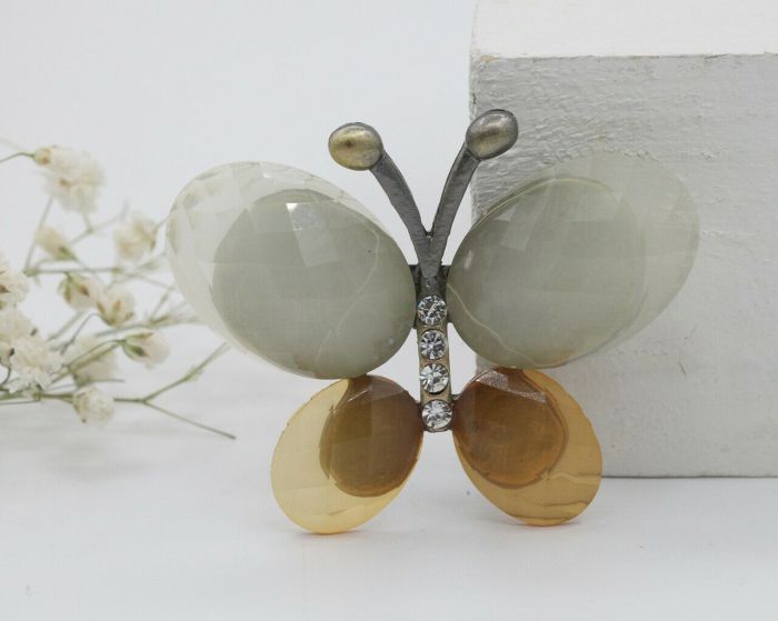 Brooch  V398873907140 V398873907140